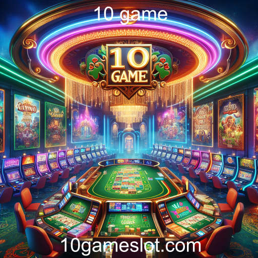 A Importância dos Guias de Jogos na Era Digital