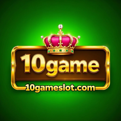 10 game