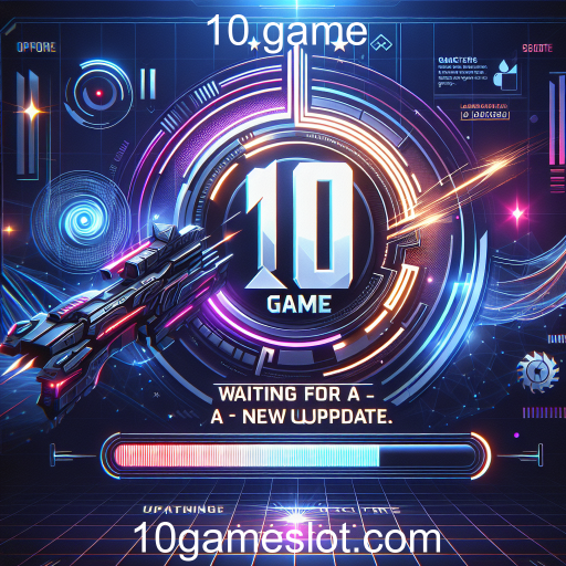 A Importância das Atualizações em Jogos